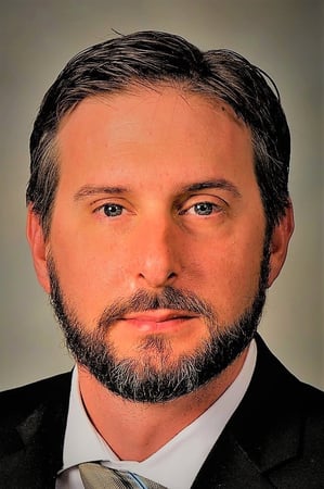 Photo of agent