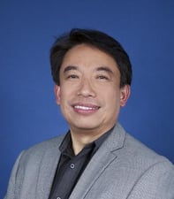 Allstate Agent - Noel P. Gallego