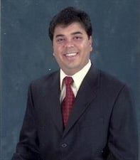 Allstate Agent - Farooq Jivani