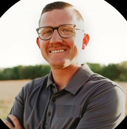 Photo of agent