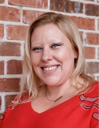 Photo of agent