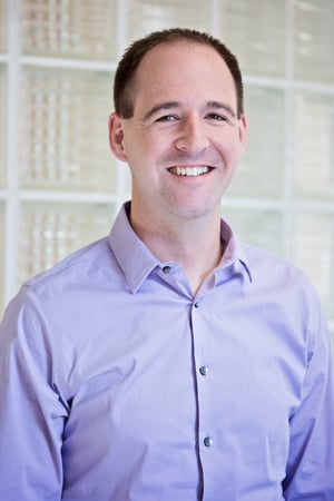 Photo of agent