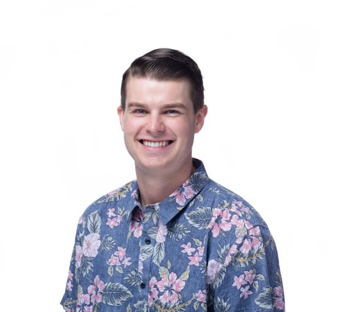 Spencer Tyler