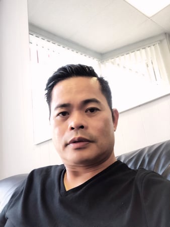 agent picture