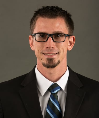 Allstate Insurance Agent Cody Treasure