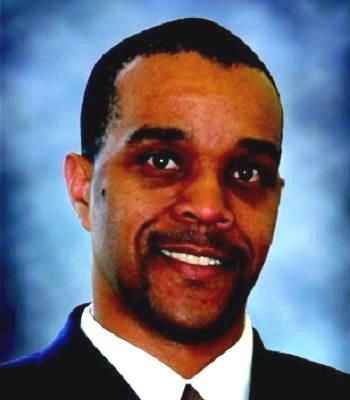 Allstate Insurance Agent Timothy Carter