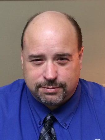 Photo of agent