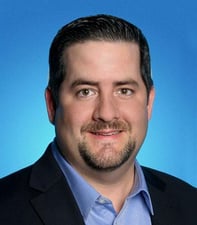 Allstate Agent - Jason Watkins