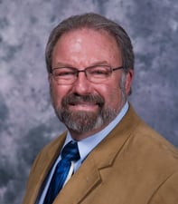 Allstate Agent - Dale Henson