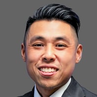 Allstate Insurance Agent David Mak