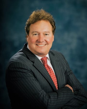 Allstate Agent - Jeff Enyeart