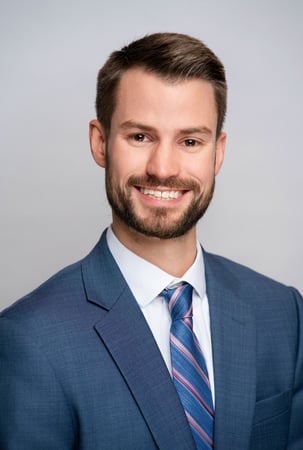 Photo of agent