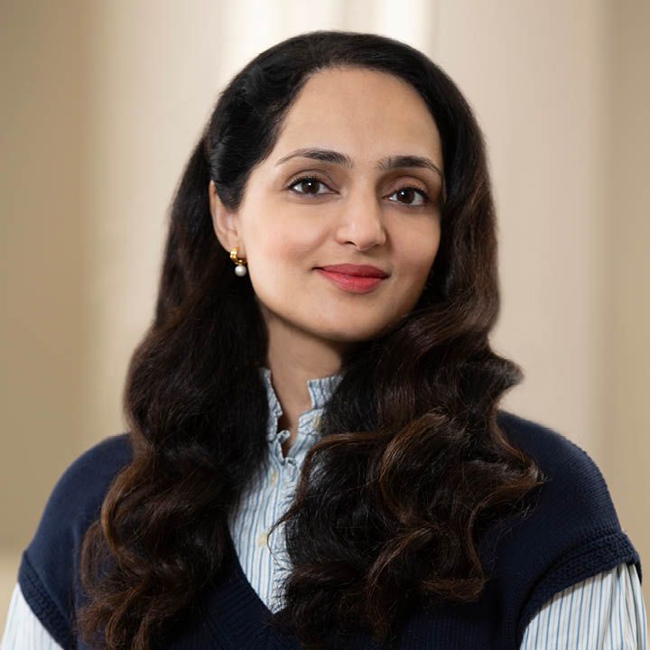 Hanan Tahir Lodhi, MD - Elkhart General Hospital