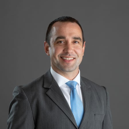 Allstate Insurance Agent Kevin Morris