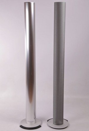 Bang & Olufsen Product