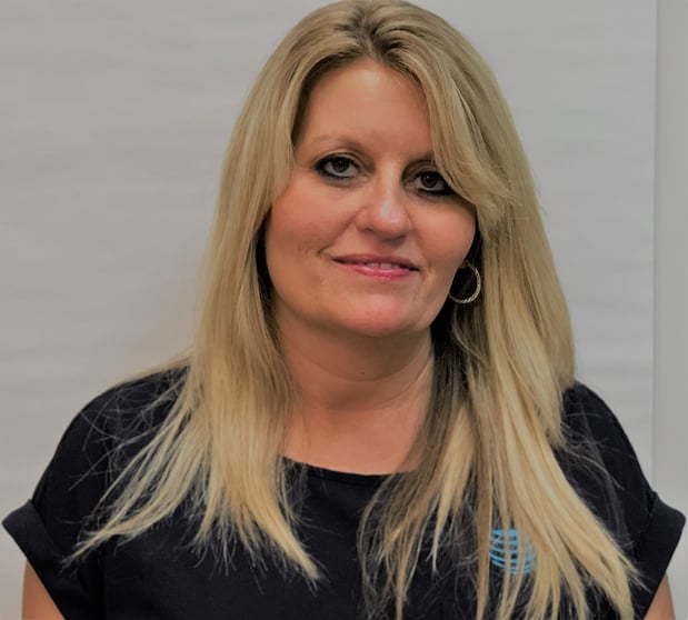 manager photo