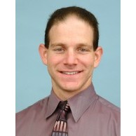 Provider headshot