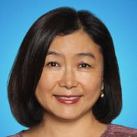 Agente de seguros de Allstate Candice K. Kim