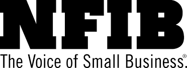 NFIB - The Voice of Small Business