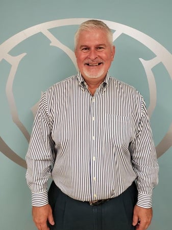 Photo of agent