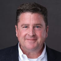 Allstate Insurance Agent Mike Geoppinger
