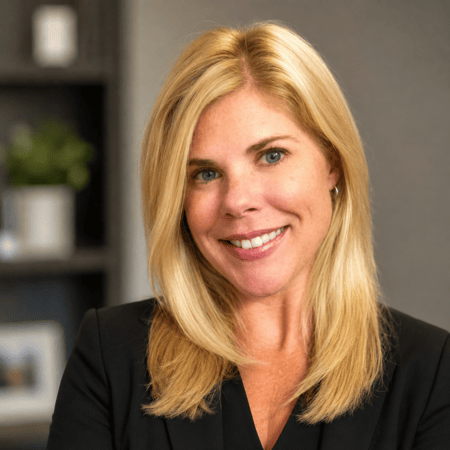 California Closets | Design Consultant | Kelly Higgins | West Palm Beach | Florida California Closets | Design Consultant | Kelly Higgins | West Palm Beach | Florida