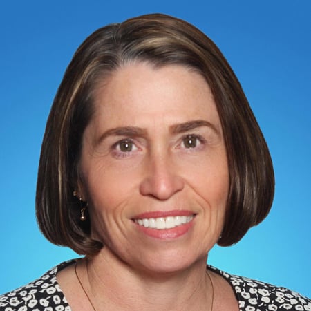 Allstate Insurance Agent Renee Moisan