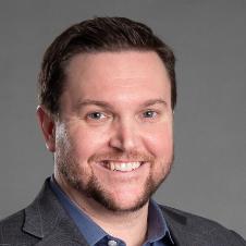 Allstate Insurance Agent Spencer Felts