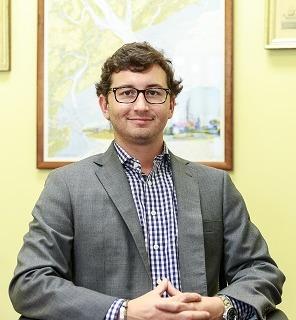 Allstate Insurance Agent Rob Wynne