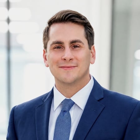 Photo of Taylor Boyle