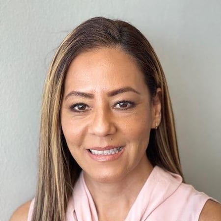 Photo of agent