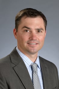 Matt