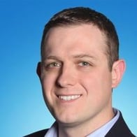 Allstate Insurance Agent Michael Skaling