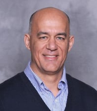 Allstate Agent - Joe West