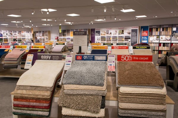 Store Photo