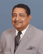 Glen H Crowell, Insurance Agent