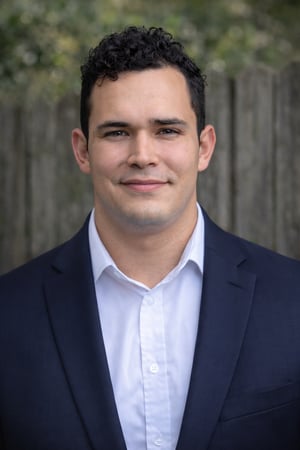 Photo of agent