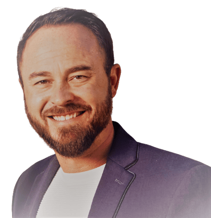 Sean Petersen