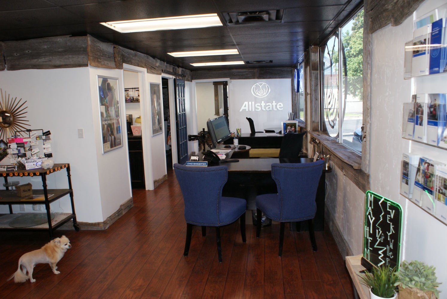 Photo gallery image