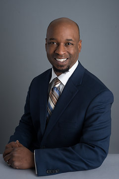Agent Profile Photo