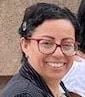 Photo of Maricruz Perez