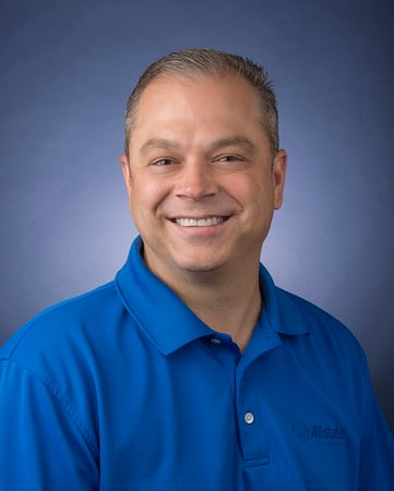 Photo of agent