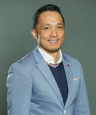 Allstate Insurance Agent Vu Nguyen