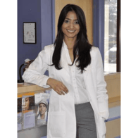 Doctor logo