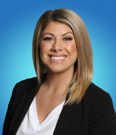 Photo of agent