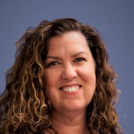 Agente de seguros de Allstate Joanne Fisher