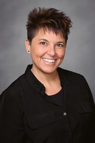 Michelle