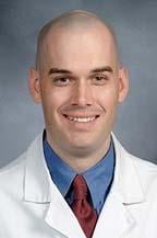 Peter M. Savard, M.D.