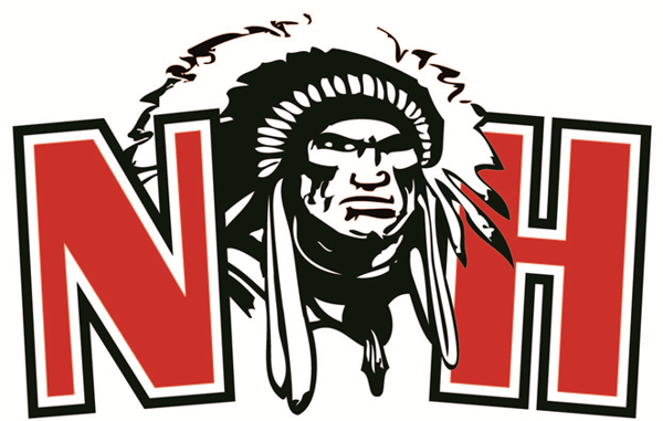 The North Hills Athletic Association