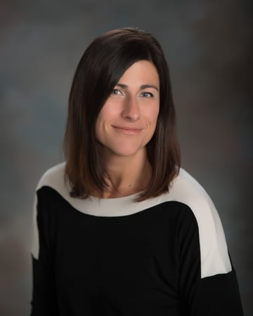 Photo of agent